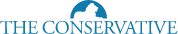The Conservative Logo