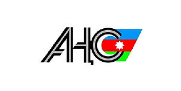 Popular Front Party of Whole Azerbaijan