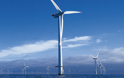Green deal implementation – Wind energy development, what are the challenges?