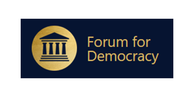 Forum for Democracy