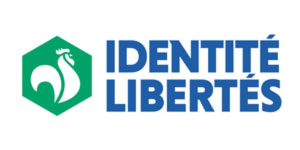 Identité-Libertés