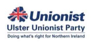 Ulster Unionist Party