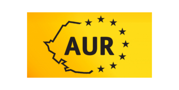 Alianța pentru Unirea Românilor