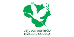 Lithuanian Farmers and Greens Union