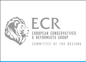 European Conservatives and Reformists Group in the Committee of the Regions