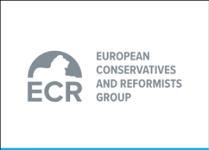 European Conservatives and Reformists Group in the European Parliament