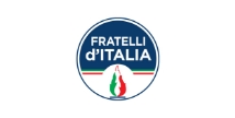Fratelli d'Italia