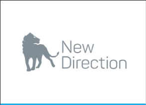 New Direction