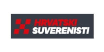 Hrvatski suverenisti