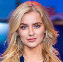 Eva Vlaardingerbroek