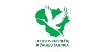 Lietuvos valstiečių ir žaliųjų sąjunga