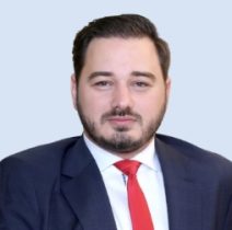 Marko Milanović Litre