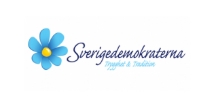Sverigedemokraterna
