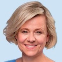 Veronika Vrecionová