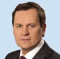 Waldemar Tomaszewski