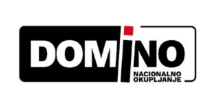 Dom i Nacionalno Okupljanje