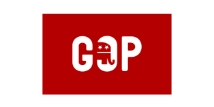 Republican Party