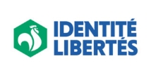 Identité et Libertés