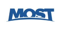 Most