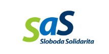 Sloboda a Solidarita