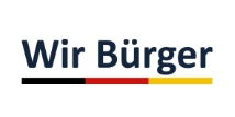 Wir Bürger