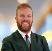 Francesco Di Giuseppe