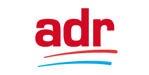 Alternativ Demokratesch Reformpartei