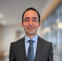 Lorenzo Ermacora
