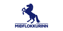 Miðflokkurinn