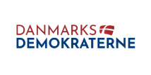 Danmarksdemokraterne
