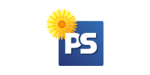  Perussuomalaiset