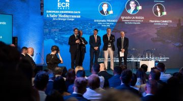 European Awareness Days 2026