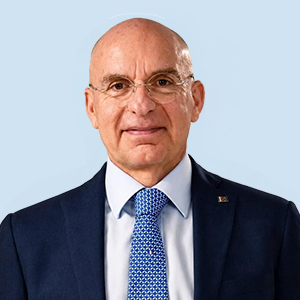 Antonio Giordano