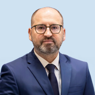 Adam Bielan