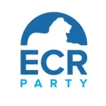Account avatar for ECR Party