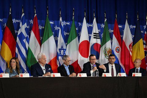 Image for twitter card